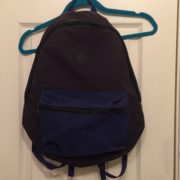 Timberland Other - 🎉SALE!!🎉 Timberland backpack